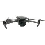 DJI Mavic 3 Pro Fly More Combo met DJI RC Smart Controller, Ophalen of Verzenden, Gebruikt
