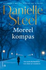 Moreel kompas 9789021038643, Livres, Danielle Steel, Verzenden