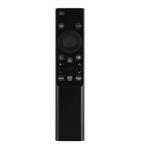 Samsung Universele BN59-01358b IR Afstandsbediening - Slimtr, Audio, Tv en Foto, Afstandsbedieningen, Ophalen of Verzenden, Nieuw