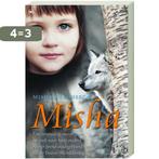MISHA 9789044313871 M. Defonseca, Boeken, Verzenden, Gelezen, M. Defonseca