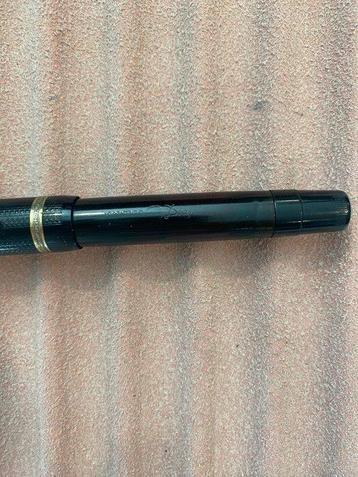 Kaweco - Diaphan - Sans Prix de Réserve - Stylo à plume beschikbaar voor biedingen