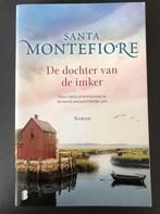 De dochter van de imker 9789022579480 Santa Montefiore, Verzenden, Gelezen, Santa Montefiore