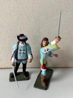Starlux / Britains Deetail 1971 - Personnage miniature -, Nieuw