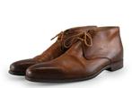 Van Bommel Veterschoenen in maat 43 Bruin | 5% korting, Kleding | Heren, Schoenen, Bruin, Verzenden, Van Bommel, Gedragen