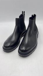 Bally - Bottines - Taille : EU 42 - Neuf dans sa boîte, Kleding | Heren, Schoenen, Nieuw