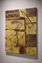 Patricia R. - N°50 by Patricia R.