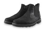 Timberland Chelsea Boots in maat 45 Zwart | 5% extra korting, Kleding | Heren, Schoenen, Verzenden, Boots, Zo goed als nieuw, Timberland