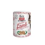 Bc cat snack superfruits lamb 100 g, Dieren en Toebehoren, Katten-accessoires, Nieuw