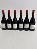 2016 Terra Dominicata, Domus Aquilae - Priorat DOQ - 6, Nieuw