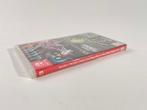 Nintendo - Lot 3 articles Nintendo Switch Galak-Z The Void +, Nieuw
