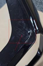 E63 AMG Look Diffuser voor Mercedes Benz E Klasse W213 S213, Ophalen of Verzenden