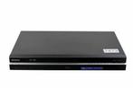 Sony RDR-HX780 | DVD / Harddisk Recorder (160 GB), TV, Hi-fi & Vidéo, Verzenden