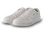Mexx Sneakers in maat 41 Beige | 5% extra korting, Kleding | Heren, Schoenen, Mexx, Overige kleuren, Verzenden, Zo goed als nieuw