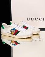 Gucci - Sneakers - Maat: UK 8,5