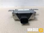 ADM brandstof module Landrover Evoque O278590, Nieuw