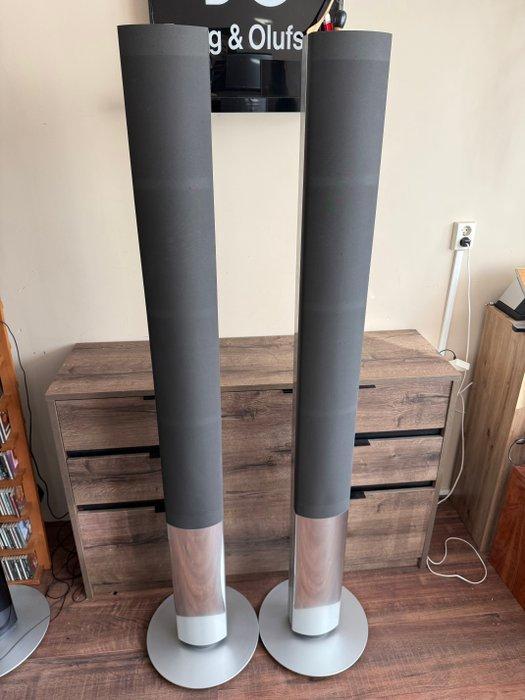 Bang & Olufsen - Beolab 1 actief ICE Luidsprekerset, TV, Hi-fi & Vidéo, Chaîne Hi-fi