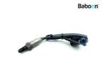 Capteur doxygène Honda CRF 1100 2021-2023 Africa Twin, Motoren, Onderdelen | Honda, Verzenden, Nieuw