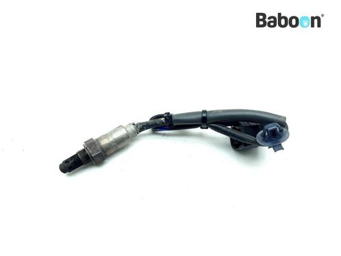 Capteur doxygène Honda CRF 1100 2021-2023 Africa Twin, Motoren, Onderdelen | Honda, Verzenden
