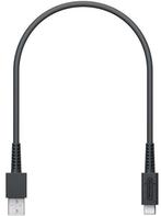 Nintendo USB-C Male naar USB-A Male Kabel-1.5M (Diversen), Ophalen of Verzenden, Nieuw