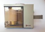Instrument scientifique Maxant thermo-hygrographe Swiss Made, Antiquités & Art