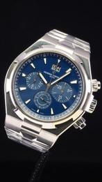 Vacheron Constantin - Overseas - 49150-B01A-9745 - Heren -, Nieuw