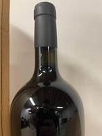 2006 Dana Estate, Lotus Vineyard - Napa Valley - 1 Magnum, Verzamelen, Nieuw