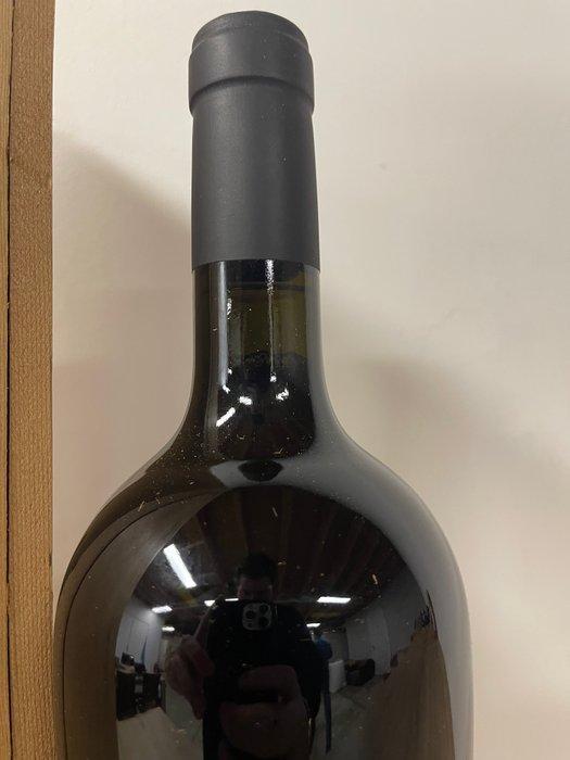 2006 Dana Estate, Lotus Vineyard - Napa Valley - 1 Magnum, Verzamelen, Wijnen