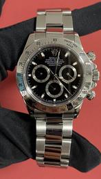 Rolex - Daytona - 116520 - Homme - 2004