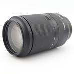 Tamron 70-180mm F/2.8 Di III VXD Sony FE | Tweedehands, Audio, Tv en Foto, Foto | Lenzen en Objectieven, Verzenden, Zo goed als nieuw