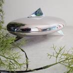 Officina Alessi - - Alessandro Mendini - Plateau - Peyrano -, Antiek en Kunst