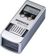 Minox MD6x16A Monoculair nr. 0396, Ophalen of Verzenden, Zo goed als nieuw