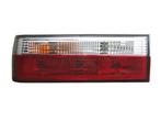 Achterlichten BMW E30 83-88 rood/wit, Auto-onderdelen, Verzenden, Nieuw, BMW