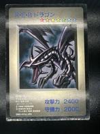 Konami Card - lotto bulk 6x pokemon card Dm1 monster capsule, Verzamelen, Nieuw