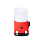 Eloy hd-werklmp led 4000lm 45w  drg 360