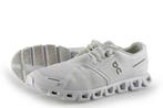 On wandelschoenen in maat 42½ Wit | 15% korting, Kleding | Dames, Schoenen, On, Verzenden, Wit, Wandelschoenen