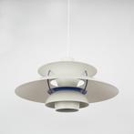 Louis Poulsen - Poul Henningsen - Lampe à suspendre - PH5 -