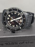 Swatch - Ocean of storms - Zonder Minimumprijs - Heren -, Nieuw