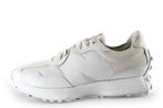 New Balance Sneakers in maat 41 Wit | 5% korting, Verzenden, Sneakers