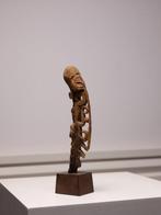 Proue Korwar - Korwar - Papoea-Nieuw-Guinea, Antiek en Kunst