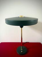 Philips - Louis Kalff - Lampe de table - Timor69 - Métal, Antiek en Kunst