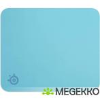 Steelseries QcK M Aqua, Verzenden, Nieuw