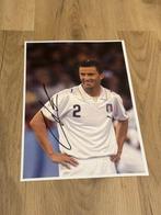 Italia - Voetbal Europees kampioenschap - Christian Panucci, Verzamelen, Overige Verzamelen, Nieuw