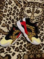 Nike - Nike Air Huarache - Sneakers - Maat: EU 43, Nieuw