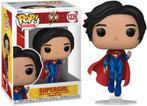 Funko POP! Vinyl Movies The Flash-Supergirl (Diversen) NIEUW, Verzamelen, Poppetjes en Figuurtjes, Ophalen of Verzenden, Nieuw