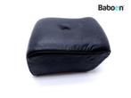 Buddy Seat Achter Kawasaki VN 1500 1987-1995 VN-15, Motoren, Onderdelen | Kawasaki, Verzenden, Gebruikt