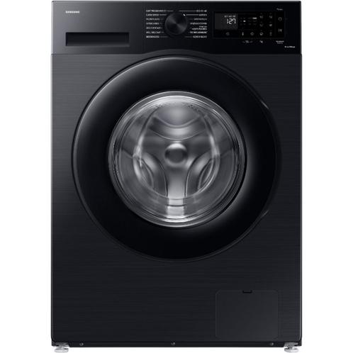 Samsung Ww11dg5b25ab Wasmachine 11kg 1400t, Elektronische apparatuur, Wasmachines, Ophalen of Verzenden