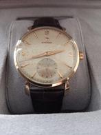 Omega - Vintage - 2705-1 - Homme - 1952, Bijoux, Sacs & Beauté