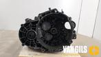 Versnellingsbak Volkswagen Golf O214702