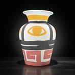 Decoratief ornament - NO RESERVE PRICE - C - Stunning