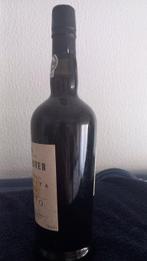 1983 Burmester - Single Harvest - Colheita Port -, Nieuw